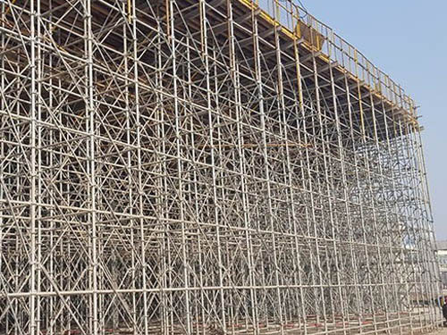 ����\�P��ʽ�_�ּ�