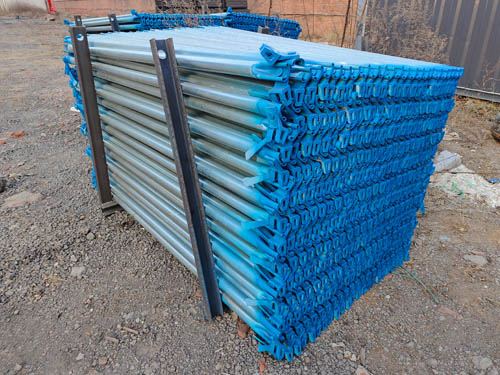 �P��ʽ�_�ּ�б���U2